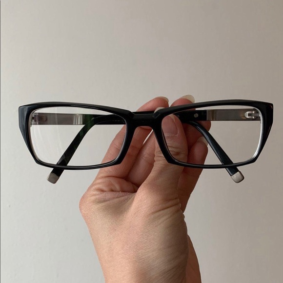 Authentic Dsquared2 Glasses/Frames - Picture 7 of 8